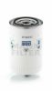 MANN-FILTER W 940/41 Filter, operating hydraulics